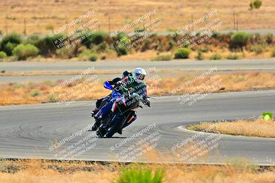 media/Oct-13-2024-TrackXperience (Sun) [[e3f9db46b5]]/Level 1/Session 5 (Turns 3 and 5 [Rear])/